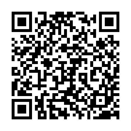 QR code for 943283