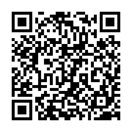 QR code for 943294