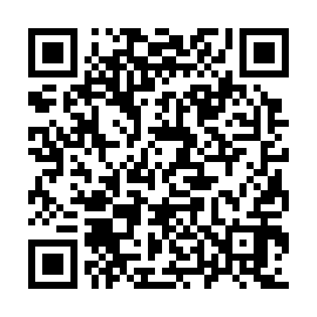 QR code for 943312
