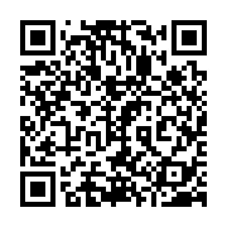 QR code for 943339