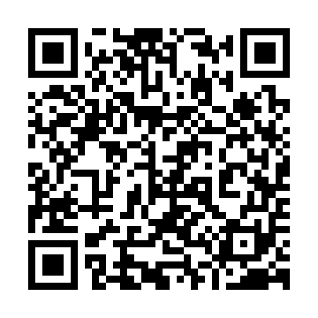 QR code for 943351