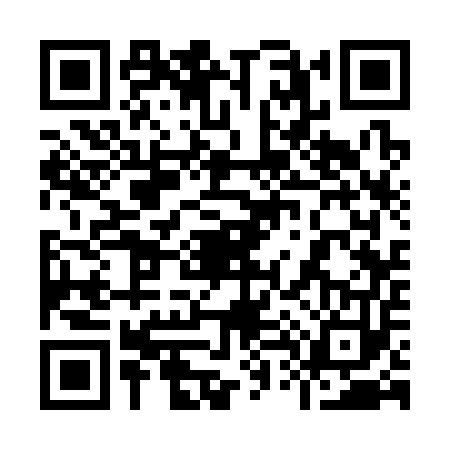 QR code for 9433534