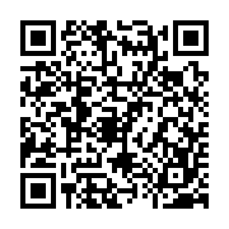 QR code for 9433567