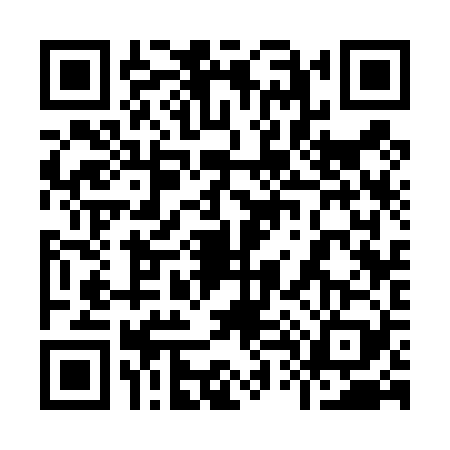 QR code for 9434295