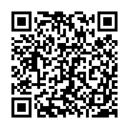 QR code for 943463