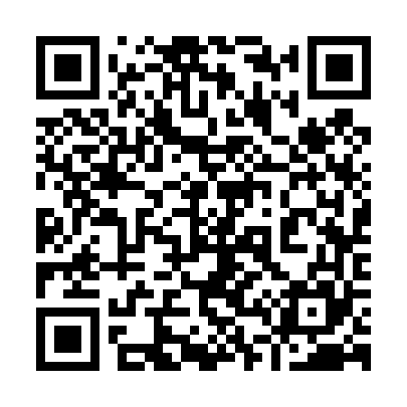 QR code for 943465