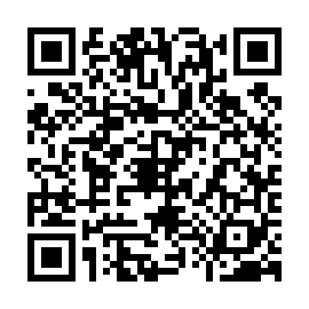 QR code for 9434692