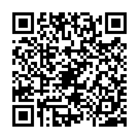 QR code for 9434959