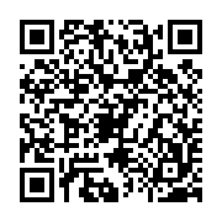 QR code for 9434966