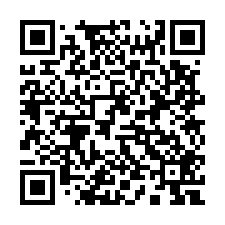 QR code for 943509