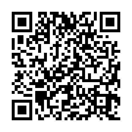 QR code for 9435231