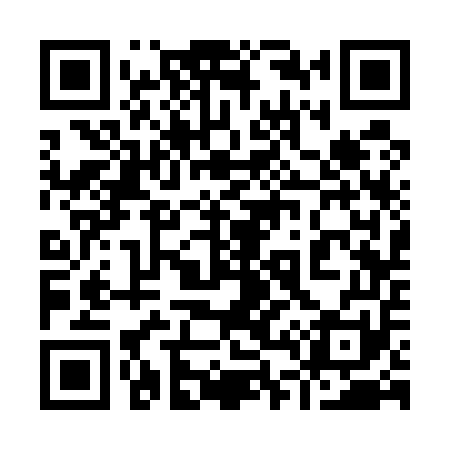 QR code for 943551