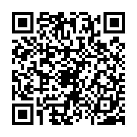 QR code for 9435510