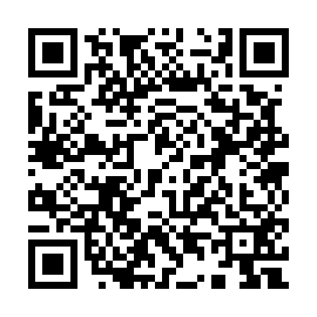 QR code for 9435523