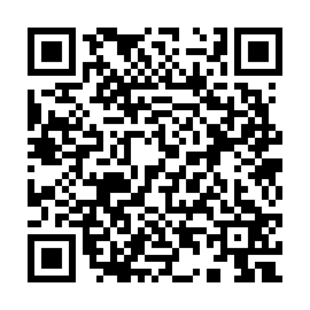 QR code for 9436239