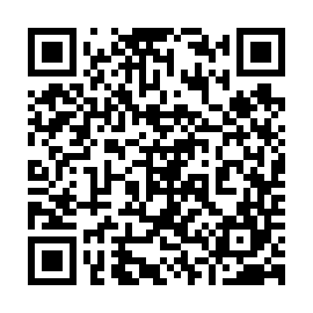 QR code for 943644