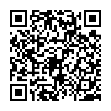 QR code for 9436714