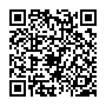 QR code for 9437292