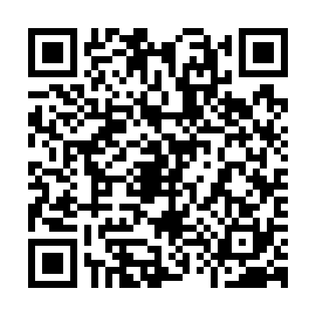 QR code for 9437304
