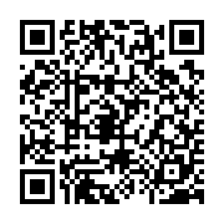 QR code for 9437556