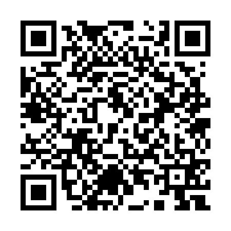 QR code for 9437612