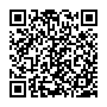 QR code for 943807