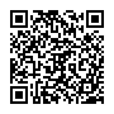 QR code for 943857