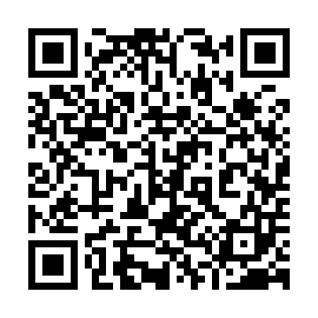 QR code for 943903