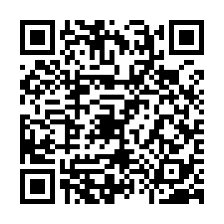 QR code for 9439387