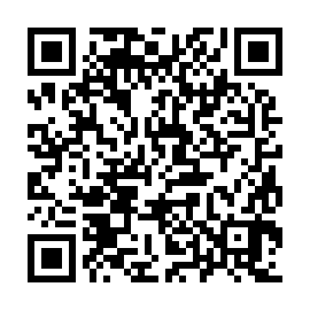QR code for 943982