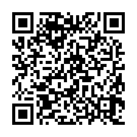 QR code for 943988