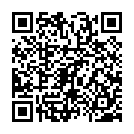 QR code for 9440143