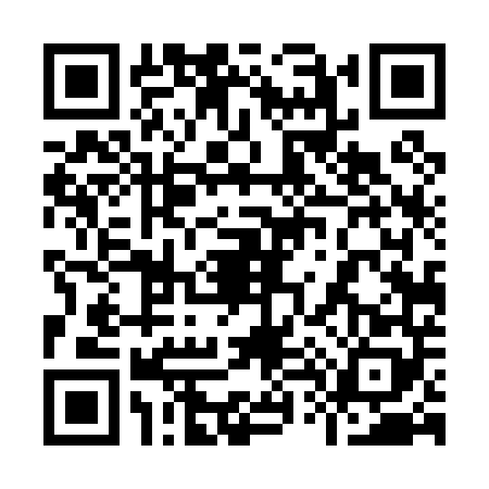 QR code for 9440480
