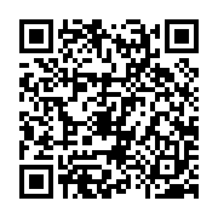 QR code for 9440936