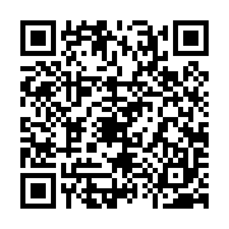 QR code for 9440978