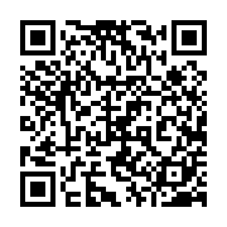 QR code for 944101