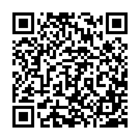 QR code for 944106