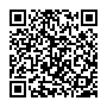 QR code for 944119