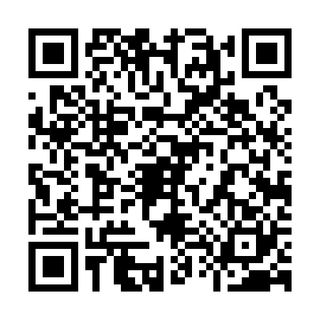 QR code for 9441200