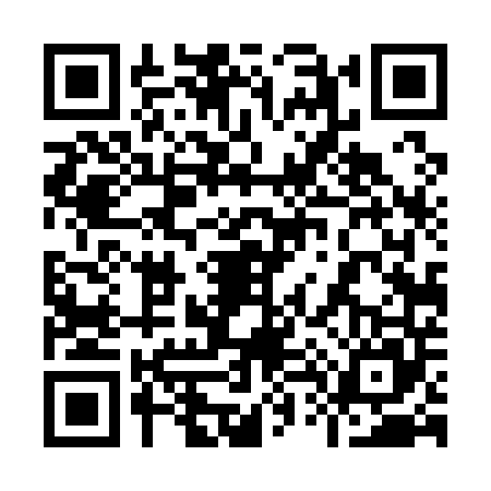 QR code for 9441452