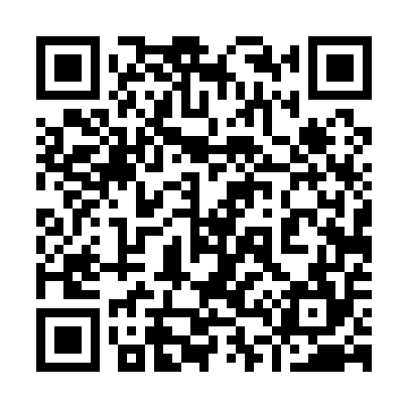 QR code for 944154