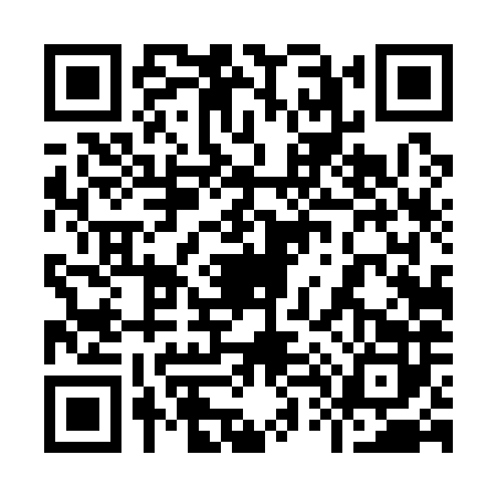 QR code for 9441828
