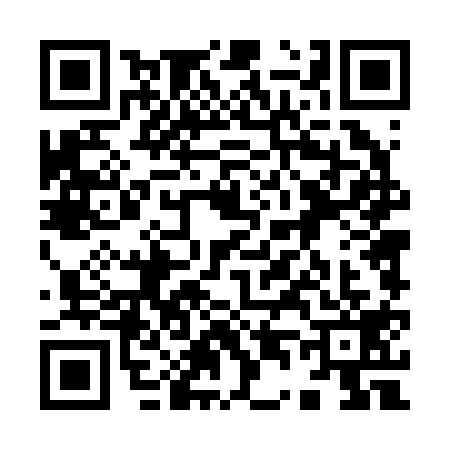 QR code for 9442193