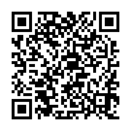QR code for 944250