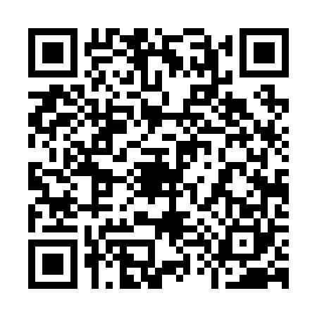 QR code for 9442602