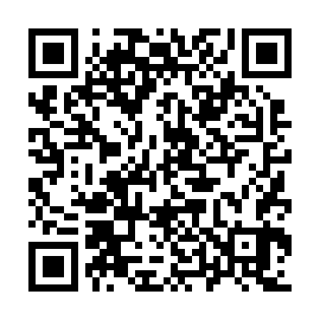 QR code for 944263