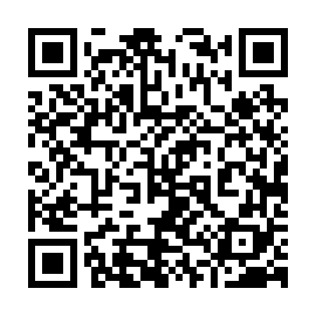 QR code for 944268