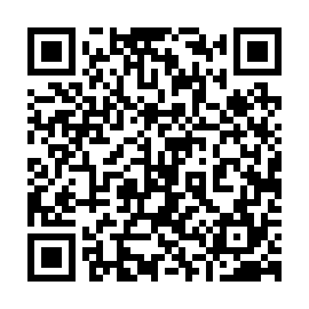 QR code for 944274