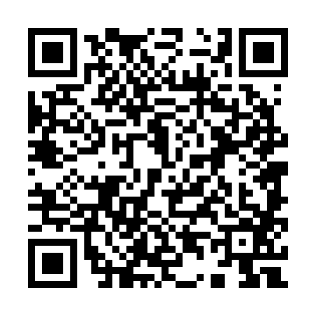 QR code for 9442869