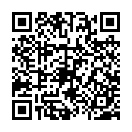 QR code for 9442879